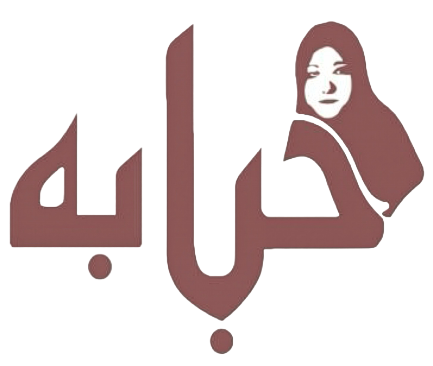 footer_logo