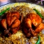 صورة 🍴 ميني بوفيه  8 اشخاص