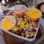 صورة 🍴 ميني بوفيه  8 اشخاص