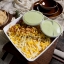صورة 🍴 ميني بوفيه  8 اشخاص