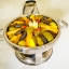 صورة 🍴 ميني بوفيه  8 اشخاص