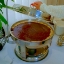 صورة 🍴 ميني بوفيه  8 اشخاص