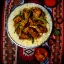 صورة 🍴 ميني بوفيه  8 اشخاص