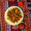 صورة 🍴 ميني بوفيه  8 اشخاص