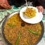 صورة 🍴 ميني بوفيه  8 اشخاص