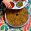 صورة 🍴 ميني بوفيه  8 اشخاص
