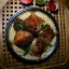 صورة 🍴 ميني بوفيه  8 اشخاص