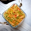 صورة 🍴 ميني بوفيه  8 اشخاص