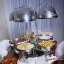 صورة 🍴 ميني بوفيه  12 اشخاص