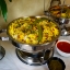 صورة 🍴 ميني بوفيه  12 اشخاص