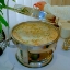 صورة 🍴 ميني بوفيه  12 اشخاص