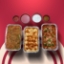 صورة 🍴 عرض أصناف القصدير 5 اشخاص