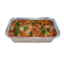 صورة 🍴 عرض أصناف القصدير 5 اشخاص