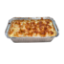 صورة 🍴 عرض أصناف القصدير 5 اشخاص