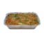 صورة 🍴 عرض أصناف القصدير 5 اشخاص