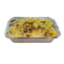 صورة 🍴 عرض أصناف القصدير 5 اشخاص