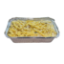 صورة 🍴 عرض أصناف القصدير 5 اشخاص